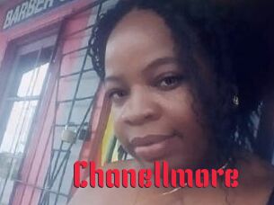 Chanellmore