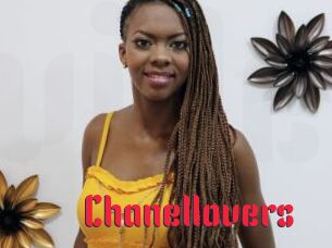 Chanellovers