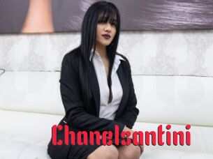 Chanelsantini