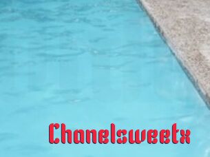 Chanelsweetx