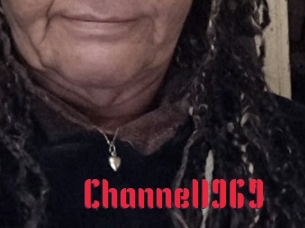 Channel1969