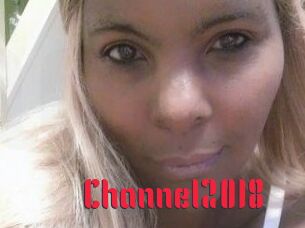 Channel_2018