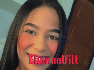 Channelfitt
