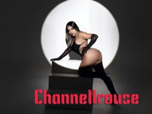 Channellrouse