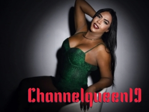 Channelqueen19