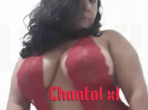 Chantal_x1