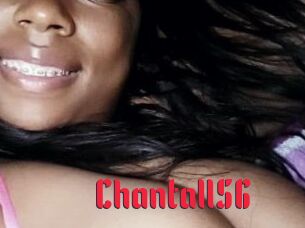 Chantall56