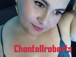 Chantallroberts