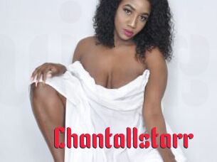 Chantallstarr