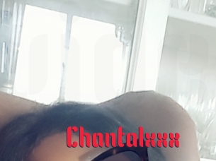 Chantalxxx