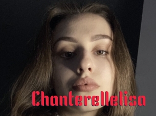 chanterellelisa Video Extrait
