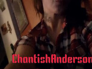 ChantishAnderson