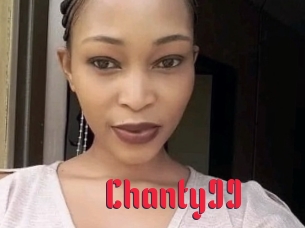 Chanty99