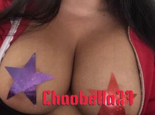 ChaoBella27