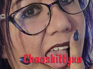 Chaoskittyxo