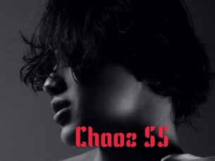 chaoz_55 Video Extrait