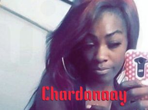 Chardanaay