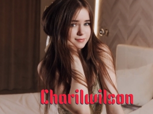 Charilwilson