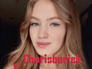 Charisburick