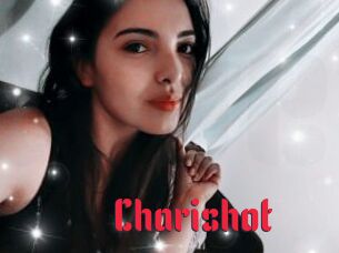 Charishot