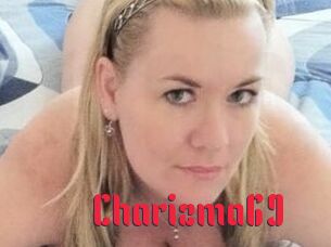 Charizma69