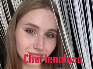 Charlenalozo