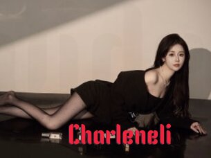 Charleneli