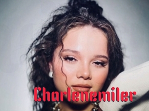 Charlenemiler
