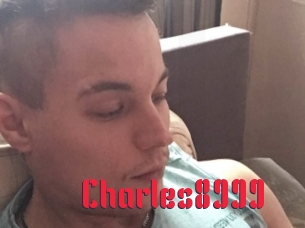 charles8999 Video Extrait