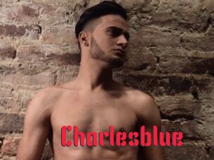 Charlesblue