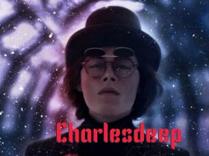 Charlesdeep