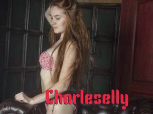 Charleselly