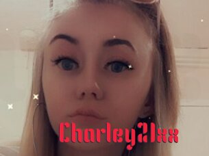 Charley21xx