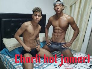 Charli_hot_jamer1