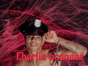 charlie_oconnor Video Extrait