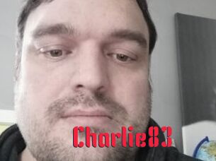 Charlie83