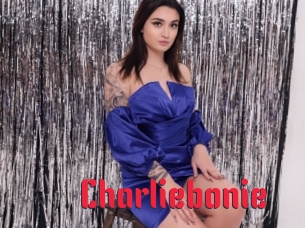 Charliebonie