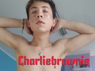 charliebrownie Video Extrait