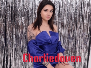 Charliedaven