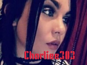 Charliee303