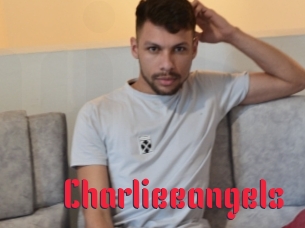 Charlieeangels