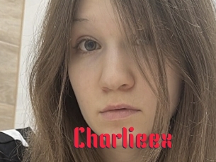 Charlieex