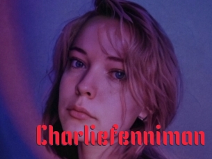 Charliefenniman