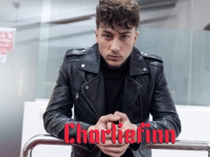 Charliefinn