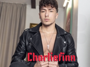 Charliefinn