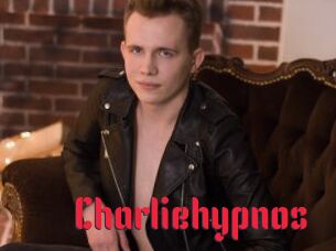 Charliehypnos