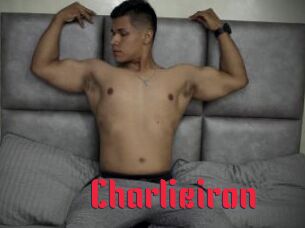 Charlieiron