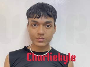 Charliekyle
