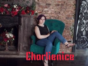Charlienice