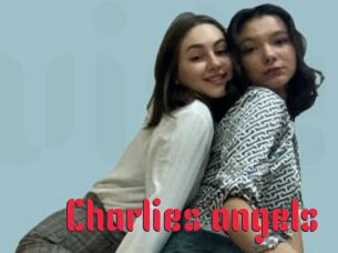 Charlies_angels